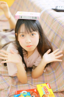 喷出来多喷点宝贝